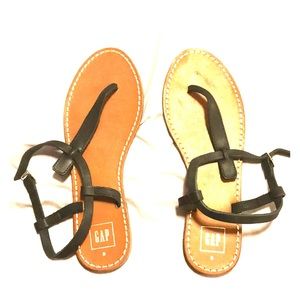 Women’s GAP sandals